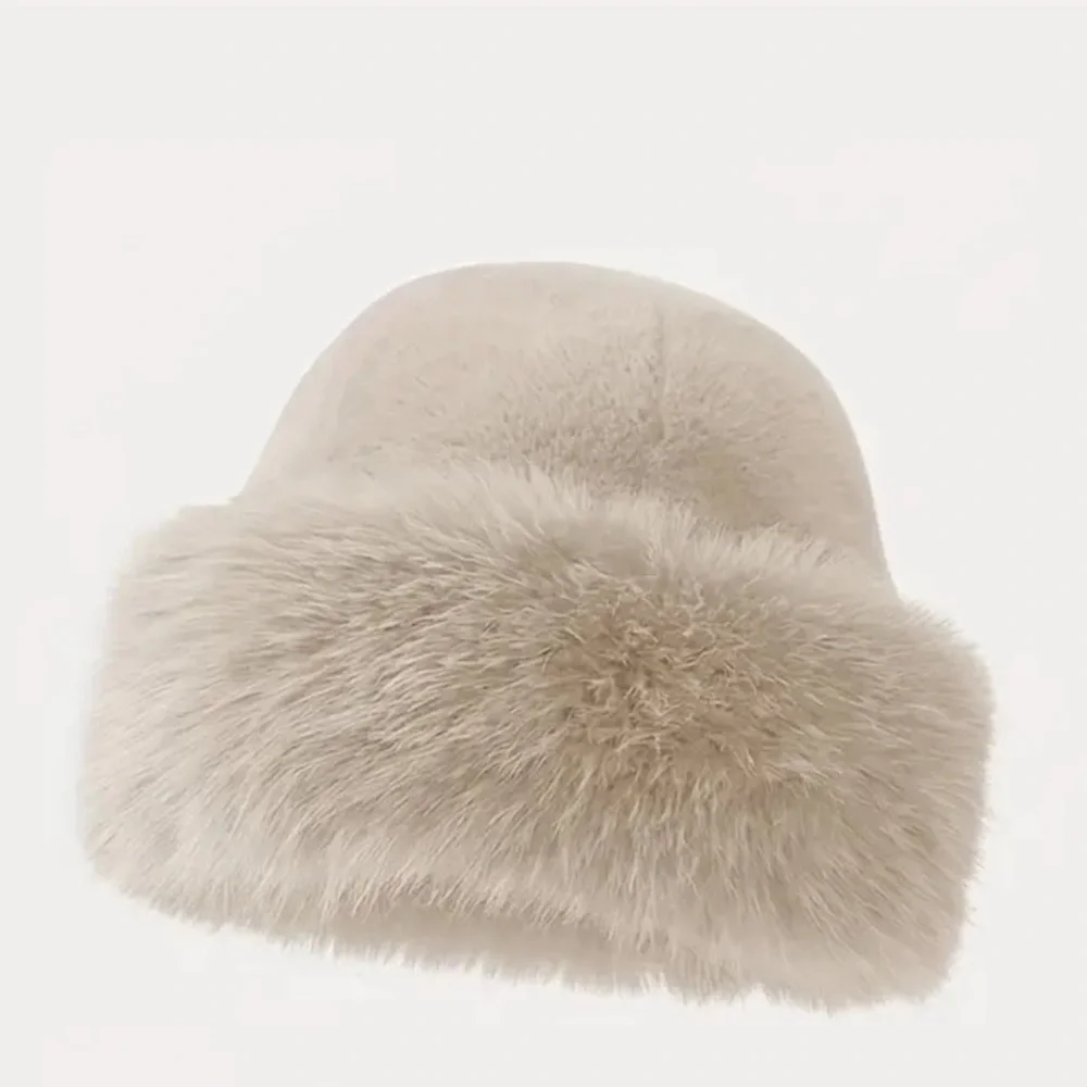 Bucket Hat - NEW